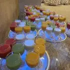 قهوجيين وصبابين جده رجال ونساء نسعد بخدمتكم لتنسيق مناسبتك