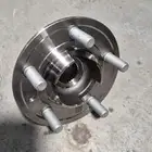 جميع قطع غيار السيارات كاديلاك ورنج سبورت بأنواعها