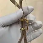 نظاره كارتيرcarteir اصليه عاج