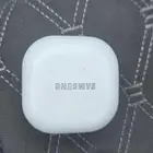 سماعة سامسونج جلكسي اصلين بادز 2 ابرو