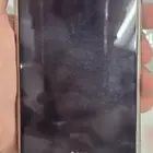 ايفون 15 بروماكس 512