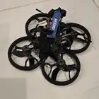 درون شركه GEPRC cinelog 25 drone