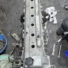 مكينة جكسار شاص 24 بلف