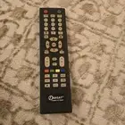 شاشه 65 بوصه