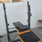 أجهزة جيم منزلي