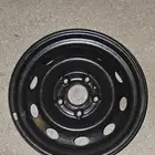 جنط مقاس 17
