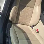 مراتب مكسيما