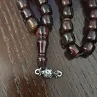 سبح فاتوران ومسكي