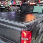 غطاء حوض جمس سييرا