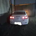 ماليبو 2013 تشليح