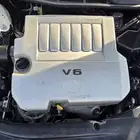 مكينة افالون 2010 . 2011 . 2012