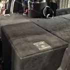 دروج رحال اف جي