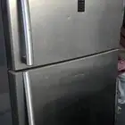 أجهزة للبيع