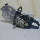 منشار مقص صاروخ