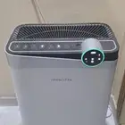 منقي هواء وترطيب هيبنوتك أوبتيمال