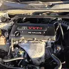 مكينة كامري 2009 . 2010 . 2011