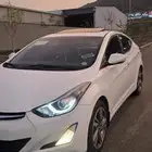 النترا 2014