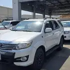 فرشنر 2015 VX