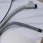 غساله شبه جديده في جازان