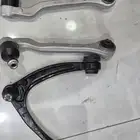 جميع  قطع_غيار _السيارات _كاديلاك _ورنج _سبورت _بأنواعها