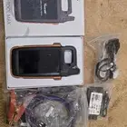 جهاز برمجة مفاتيح   سيارات Xhorse