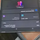 ريد ماجك استرا