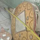 منفاخ خشب جديد ما استعمل