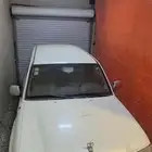 لاندكروزر 2006