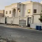 أعمال الحجر الطبيعي