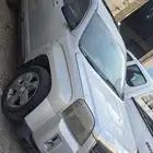 جمس تيرين للبيع تشليح مكينه مخبط 2014