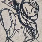 ضفيرة جي ايم سي 2011 نظيفه وكالة