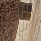 كنب ديموس بحاله جيدة للبيع