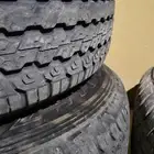 جنوط لاندكروزر 2006