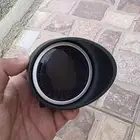 عداد بوست سوبر او تيريو