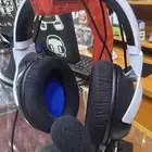 سماعه سوني