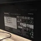 شاشة شركة (قيقا بايت) 120 فريم 4K اصدار 2023 (28 بوصه)