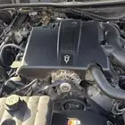 مكينة فورد فكتوريا 2004 . 2005 . 2006