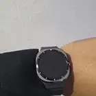 ساعة سامسونج الترا اخر اصدار 2025