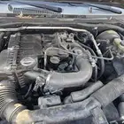 مكينة نفارا 2013 . 2014 . 2015