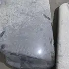 قطع كاربون للسوبارو