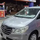 انوفا 2015 فل كامل