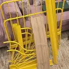 Many Kids Stuff For Sale