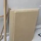 طبق مع سرير يوماكس زيوز 2023