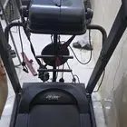 جهاز رياضه