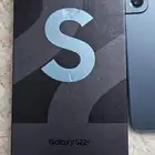 سامسنج س22بلاص 128 جيجا