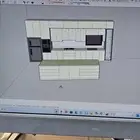 معلم مطابح فريد الباكستاني