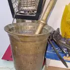 نجر كبير قديم