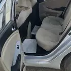 الفيصلية