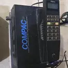 حهاز لاسلكي قديم Senao