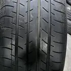 كفر يوكوهاما ياباني 215 55 17